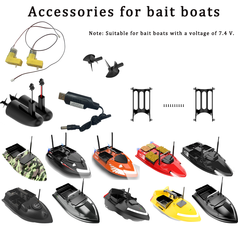 Acessório Universal para Barco - Fish Finder Gps avaliação e preço