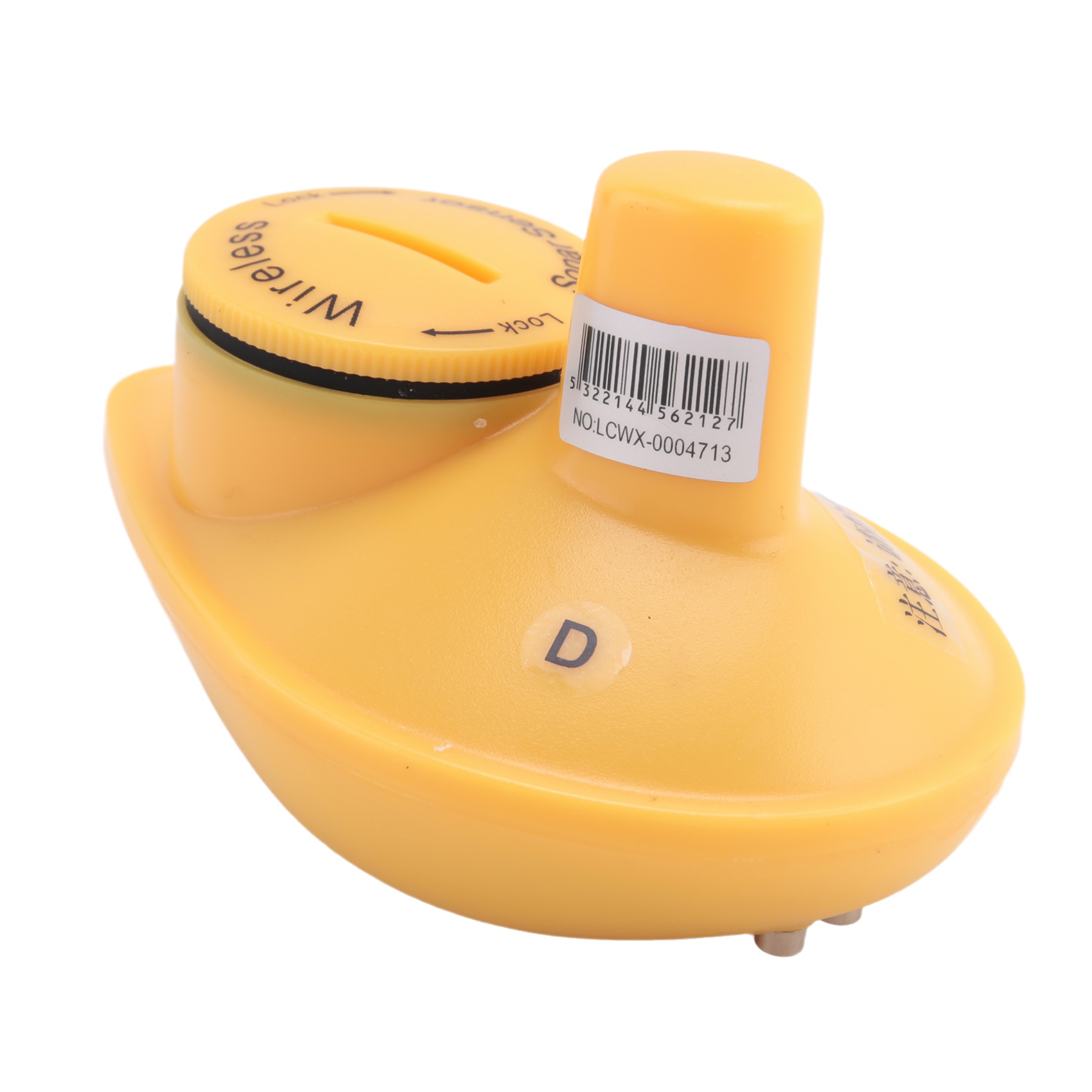 A72t localizador de pesca sona - Fish Finder Case avaliação e preço