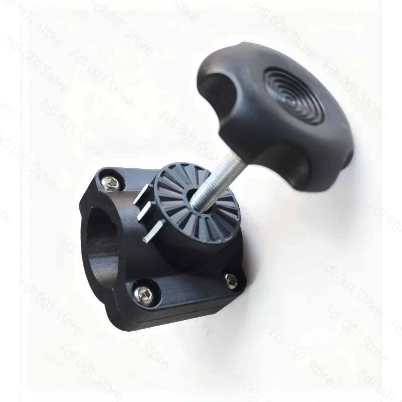 Suporte de fixação ajustável p - Fish Finder Transducer avaliação e preço