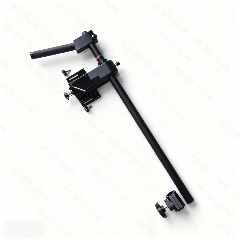Suporte de fixação ajustável p - Fish Finder Transducer avaliação e preço