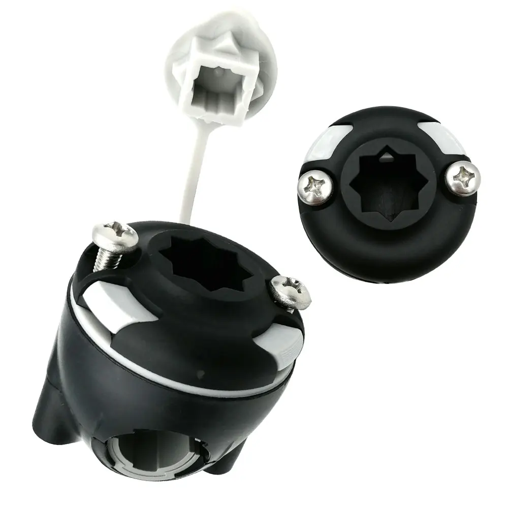 Base de montagem apertada para - Fish Finder Case avaliação e preço