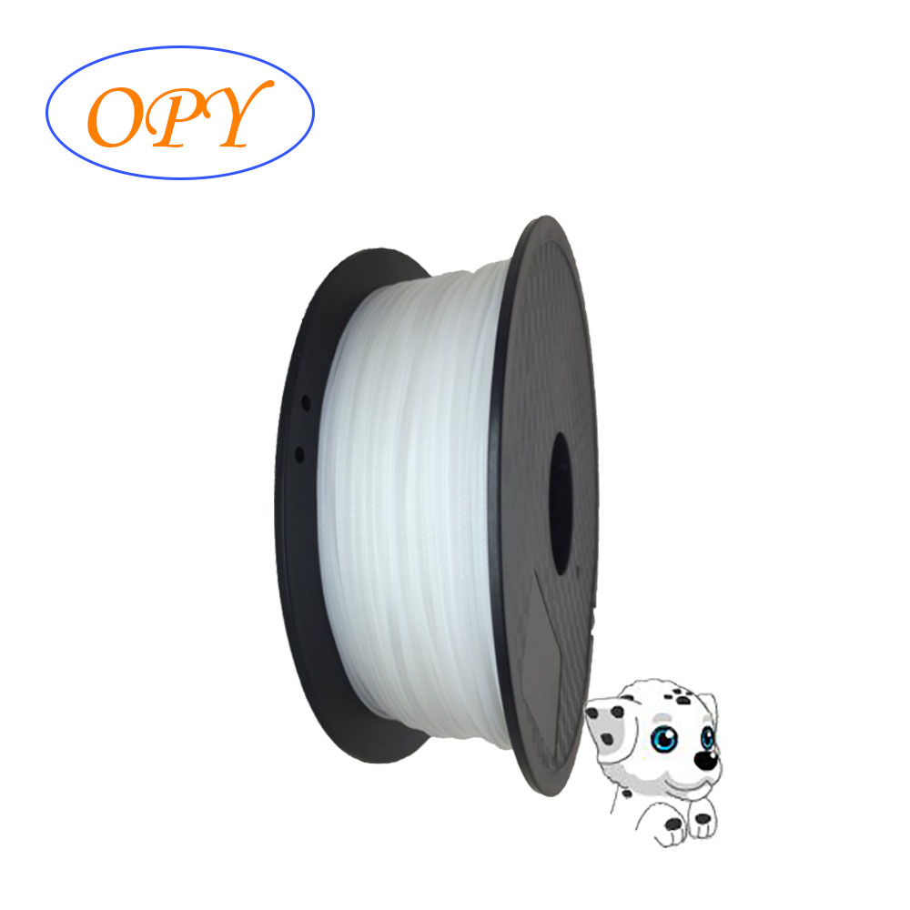 PA Filamento de Nylon com Hast - Penn Reel Fierce avaliação e preço