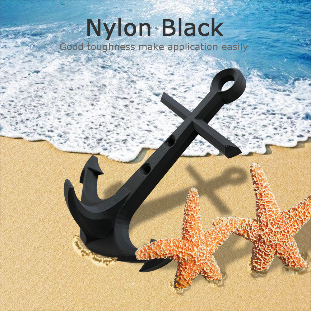 PA Filamento de Nylon com Hast - Penn Reel Fierce avaliação e preço